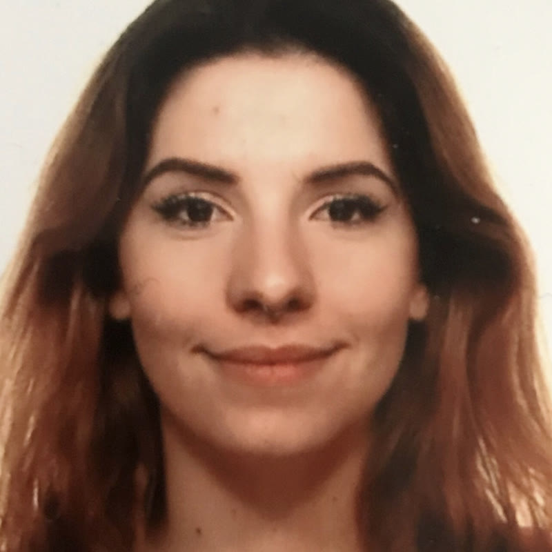 Roxana Alungei
